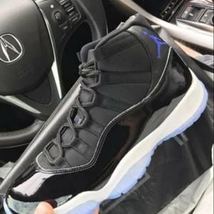 Meet your Posher, ᎡᎤ